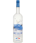 Grey Goose Vodka 375ML - East Houston St. Wine & Spirits | Liquor Store & Alcohol Delivery, New York, NY