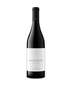 Migration by Duckhorn Sonoma Coast Pinot Noir | Liquorama Fine Wine & Spirits