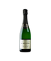 NV Le Mesnil Grand Cru Blanc de Blancs