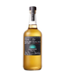 Casamigos Anejo Tequila 750ml | Liquorama Fine Wine & Spirits
