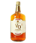 Seagrams VO Gold Whiskey 1.75L