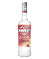 Cruzan - Strawberry Rum (1L)