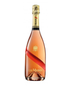 G.h. Mumm - Champagne Grand Cordon Rosé Nv (750ml)