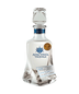 Adictivo Plata Tequila