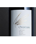 Overture by Opus One Non Vintage Red Blend