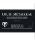 Louis Metaireau Muscadet Black Label Sur Lie
