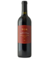 2019 Tor Wines Tierra Roja Vineyard Oakville Cabernet Sauvignon