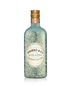 Padro & Co. Blanco Reserva Vermouth 750 ml