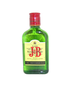 J & B Rare (Blended Scotch)