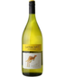 Yellow Tail Chardonnay 1.50L