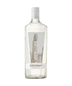 New Amsterdam Coconut Vodka - East Houston St. Wine & Spirits | Liquor Store & Alcohol Delivery, New York, NY