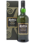 Ardbeg - Uigeadail Whisky 70CL