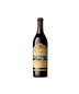 Caymus Cabernet Sauvignon Napa Valley 750ml