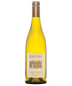 2021 Ravines Chardonnay