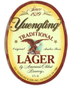 Yuengling Brewery - Yuengling Lager (24 pack 12oz bottles)
