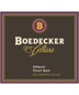 2017 Boedecker Cellars - Athena Pinot Noir 750ml