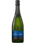 Nicolas Feuillatte Reserve Exclusive Brut Champagne (Small Format Bottle) 187ml