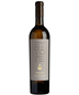 Ettore Chardonnay Reserve 750ml