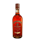 Ron Centenario 7 Year Rum