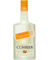Combier Liqueur d&#x27;Orange Liqueur 750ml