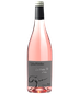 2023 Buy Château Le Grand Verdus La Petit Folie Rosé Wine Online