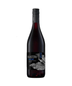 Rainstorm Pinot Noir 750ML