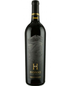 Honig - Cabernet Sauvignon Napa Valley (750ml)