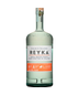 Reyka Small Batch Vodka - East Houston St. Wine & Spirits | Liquor Store & Alcohol Delivery, New York, NY