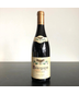 2020 Coche-Dury Bourgogne Pinot Noir, Burgundy, France
