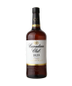 Canadian Club Canadian Whisky / Ltr