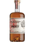 St. George Spirits - Single Malt Whiskey (750ml)