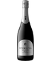 Sterling Vintners Collection Sparkling Brut - East Houston St. Wine & Spirits | Liquor Store & Alcohol Delivery, New York, NY