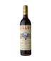 Lillet Red / 750 ml