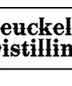 Breuckelen Distilling Brownstone Malt Whiskey 6 year old"> <meta property="og:locale" content="en_US