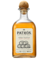 Buy Patron Sherry Cask Aged Anejo Tequila| Quality Liquor Store
