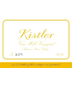 2021 Kistler Vine Hill Vineyard Chardonnay