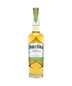 Dulce Vida Organic Reposado Tequila