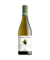 Firriato Le Sabbie dell'Etna Bianco DOC (Italy) Rated 92JS