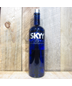 Skyy Vodka 1L