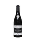 Domaine Blain Cote de Brouilly Les Jumeaux 750ML