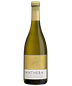2016 The Hess Collection Chardonnay Panthera Russian River Valley 750 ML