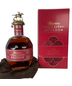 2020 Blanton's La Maison du Whiskey French Connection Bourbon Whiskey 700ml