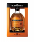 The Glenrothes - 12 Year Old 750ml