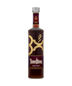 Three Olives Triple Shot Espresso Vodka 750ml | Liquorama Fine Wine & Spirits