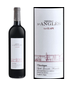Chateau d&#x27;Angles La Clape Languedoc Classique Red | Liquorama Fine Wine & Spirits