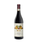 Vietti Barolo Ravera 750 ml