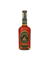 2022 Michter's US-1 Limited Release Barrel Strength Kentucky Straight Rye Whiskey 750ml