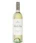 Charles Krug Winery Sauvignon Blanc 750ml