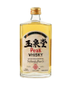 Gyokusendo Peak Whisky 750ml - Amsterwine Spirits Gyokusendo Japan Japanese Whisky Spirits
