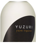 Yuzuri Yuzu Liqueur